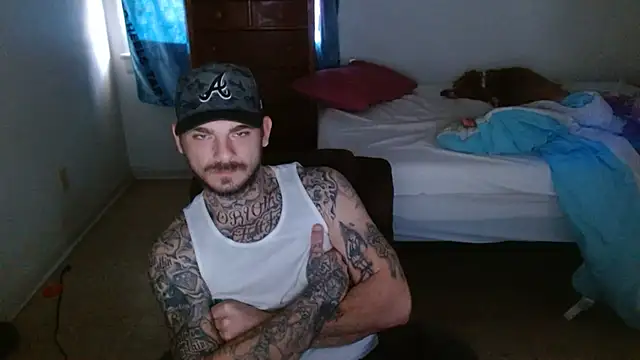 DADDY_KANE8---'s cam snapshot