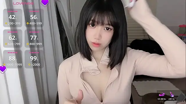 Better7v7's cam snapshot