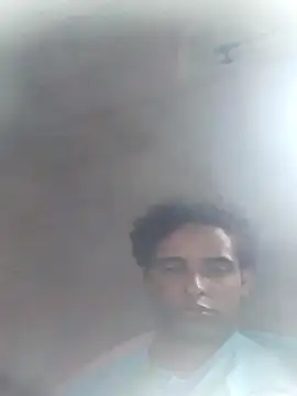 999999m's cam snapshot