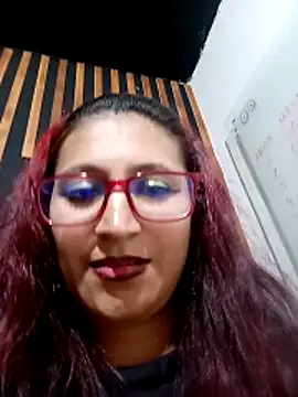 VictoriaSpenser's cam snapshot