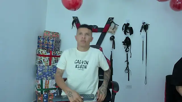 Three_Ways_to_Love live sex cam