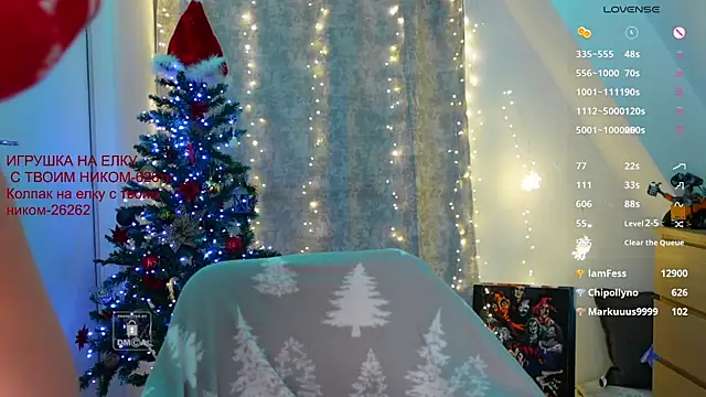 _Sweetcams_'s cam snapshot