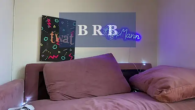 alexmannd's cam snapshot