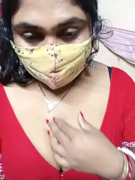 Alex_star90's cam snapshot