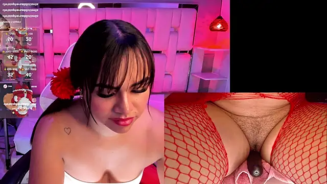 Alice_Roys live sex cam