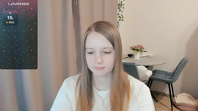 Alyaley's cam snapshot