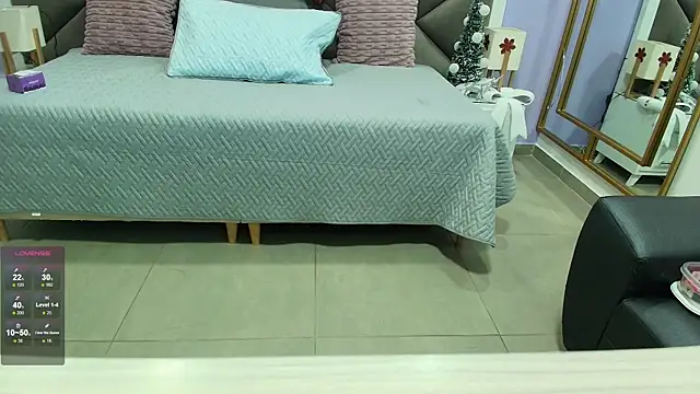 lisa_casper's cam snapshot