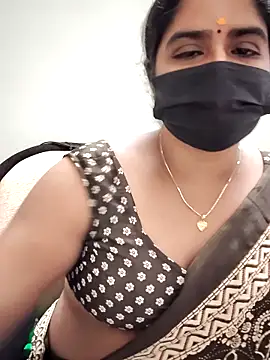 rani_deepa's cam snapshot