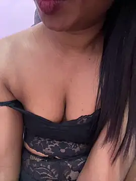 tamil_Aarathi's cam snapshot