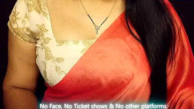 Anu__Reddy's cam snapshot