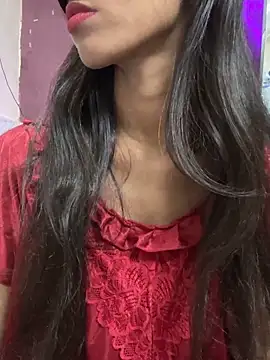 Desire_Zoya's cam snapshot