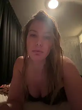 Chloemillerrxx live sex cam