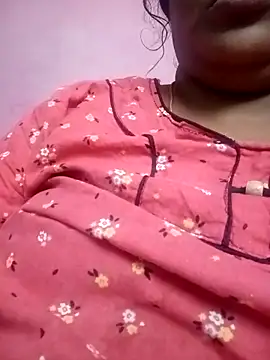 supcpl's cam snapshot