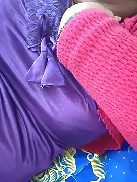 sweetrevathi's cam snapshot