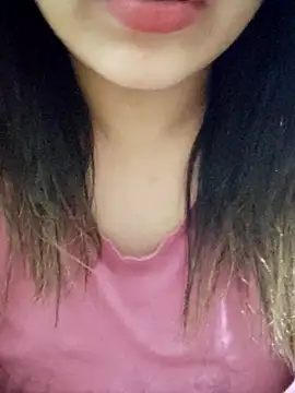 Tanha18's cam snapshot