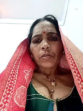 Indiangueen's cam snapshot