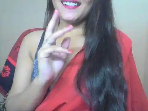 Only_desire_of_you's cam snapshot