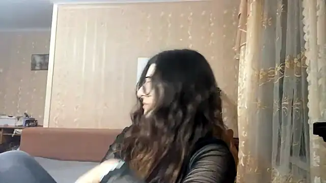 DonnieBooton's cam snapshot