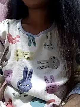 Nila-islam's cam snapshot