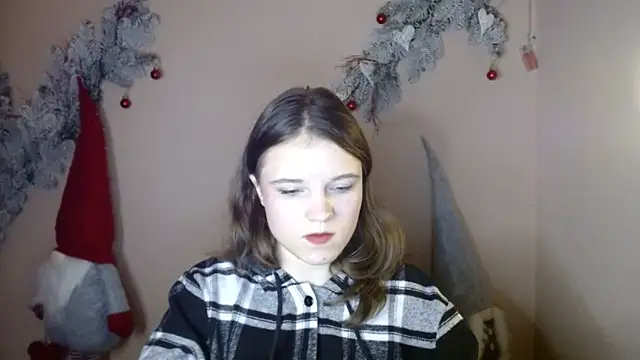 Riya_Vip live sex cam