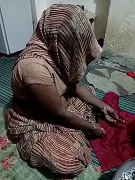 Sexy_couple2511's cam snapshot