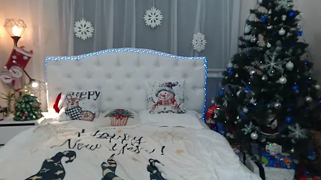 BeataBabe's cam snapshot