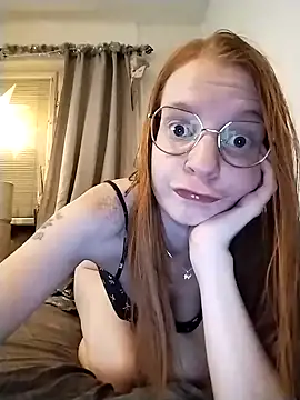 jannis1992 live sex cam