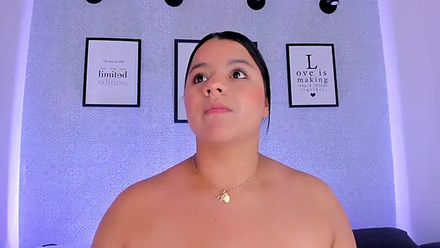 Natasha_harper's cam snapshot