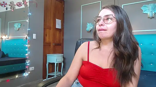 _isaabellaa's cam snapshot