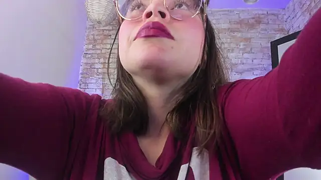 Cherry_xoxx's cam snapshot