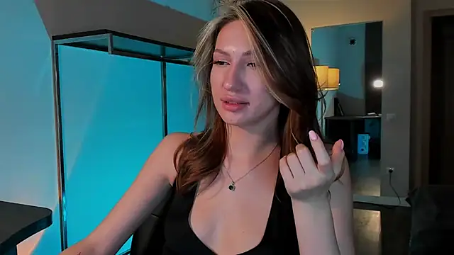 MariGven's cam snapshot