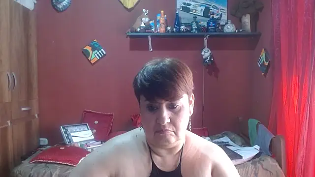 Sasharosee2 live sex cam