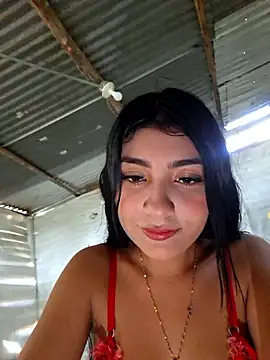 Sweed-virgin-pussy live sex cam