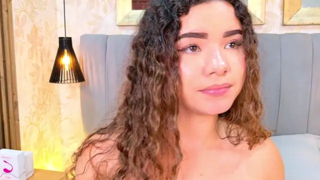 Anastasia_gb's cam snapshot