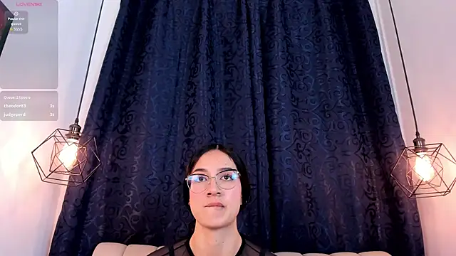 sara_stonems's cam snapshot