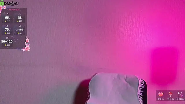 cute__angell's cam snapshot