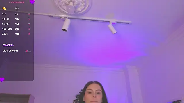 Aleejaa__'s cam snapshot