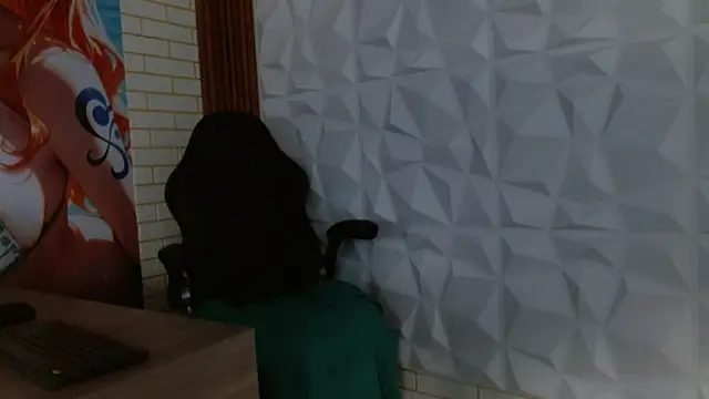 monick_hot's cam snapshot