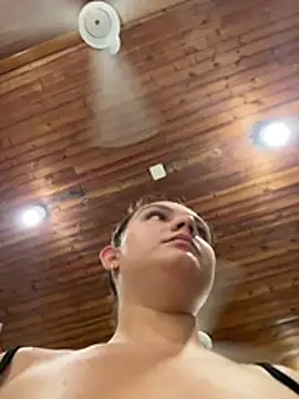 Eva_stark10's cam snapshot