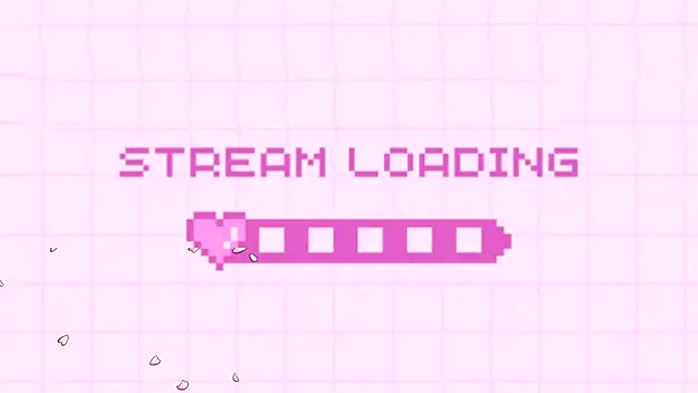 imyourdreams's cam snapshot