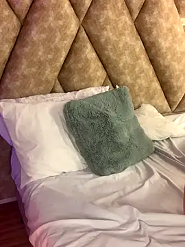 SsexCouplee's cam snapshot