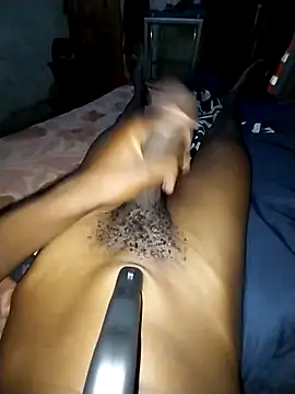 loVbRo1 live sex cam