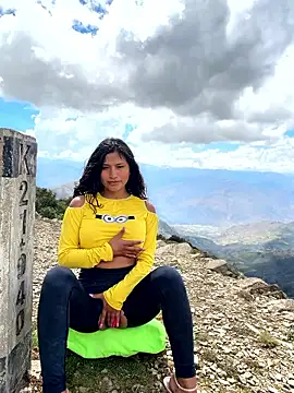 sexi_noemi live sex cam