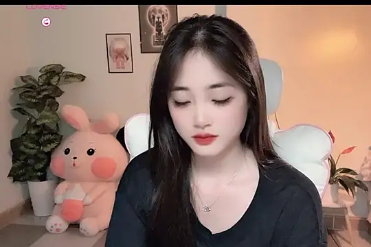 _Aimy_'s cam snapshot