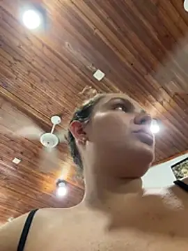 Eva_stark10's cam snapshot