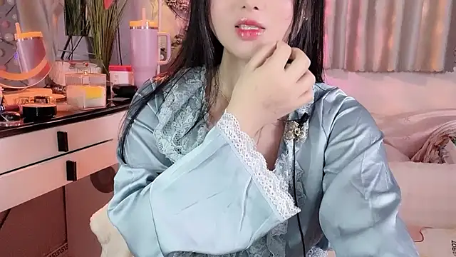 MI_KA22's cam snapshot