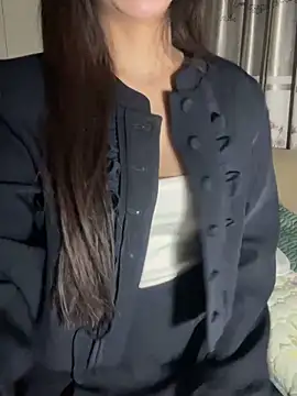 Vannie_vanh's cam snapshot