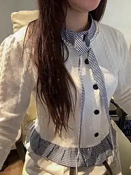 susu_baby's cam snapshot