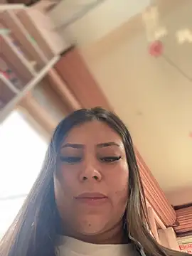 XIIMENA7's cam snapshot