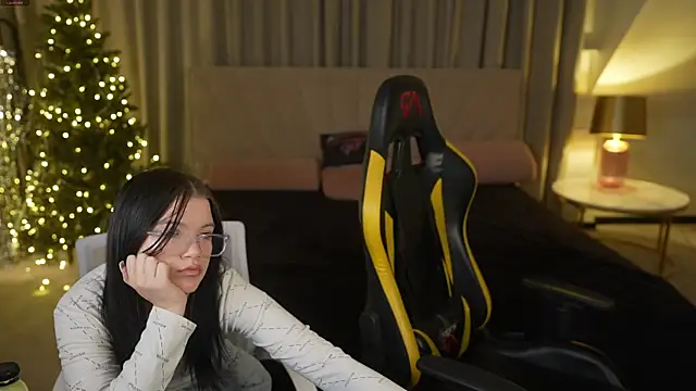 Kara_cat's cam snapshot